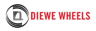 Diewe_Logo__002_