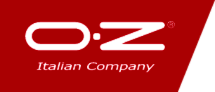 logo_OZ__002_