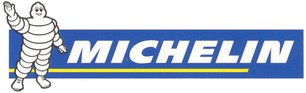 Michelin_300dpi