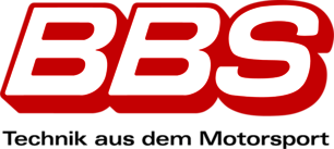 BBS-Logo-2021-black__002_