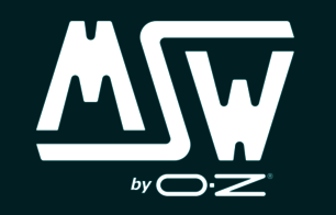 MSW_by_OZ__002_