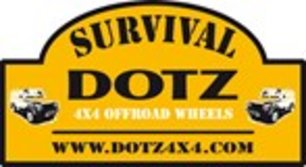 dotz-survival-logo-wide__002_