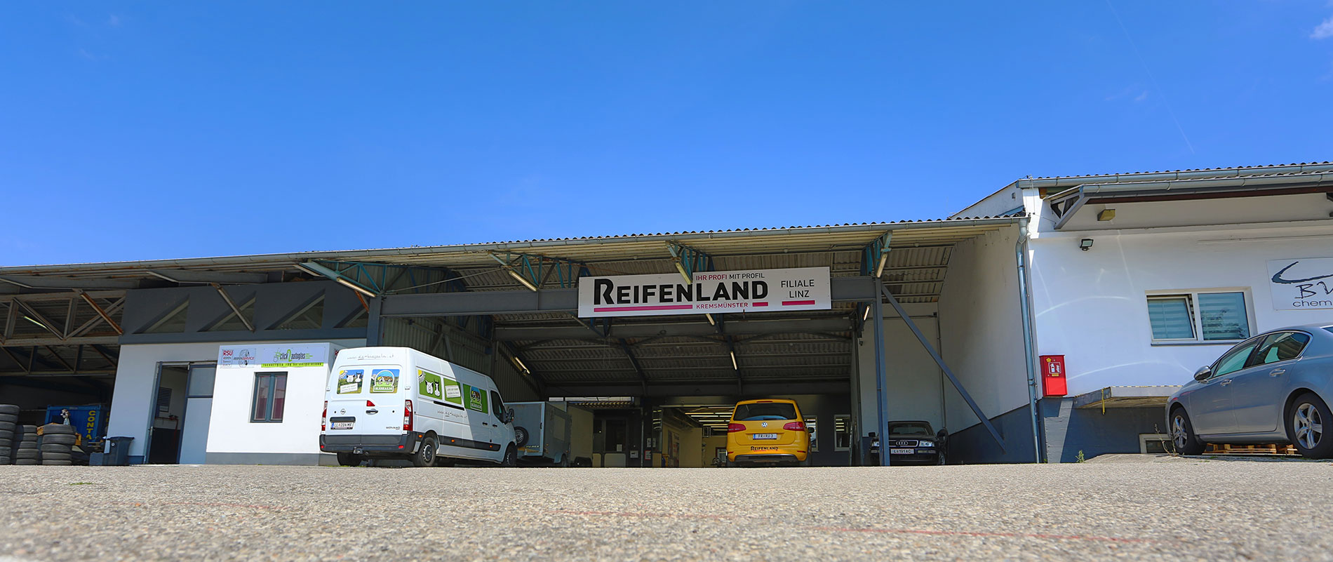 REI_Einf_vonunten