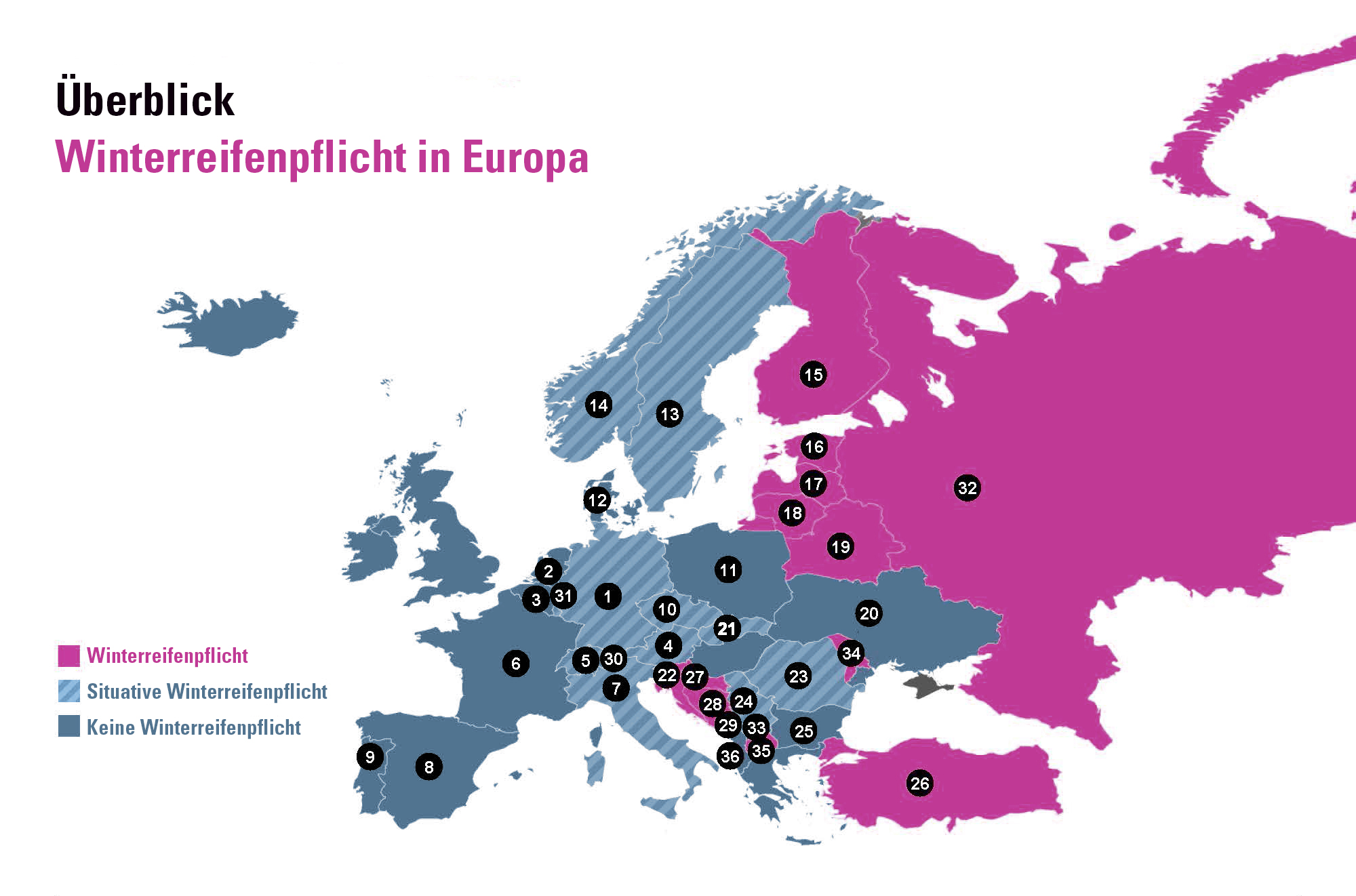 REI_Europakarte_Reifenland