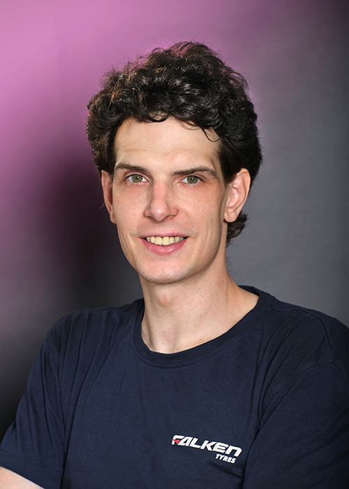 REI_Peboek_Andreas_01LR