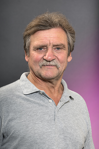 REI_Moser_Herbert_01