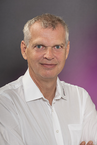 REI_Pamminger_Wolfgang_03