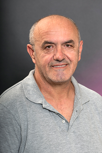 REI_Pervan_Ilija_02_Web