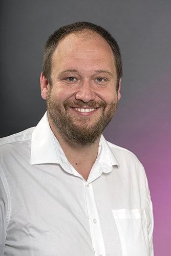 REI_Proell_Stefan_01